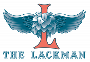The Lackman