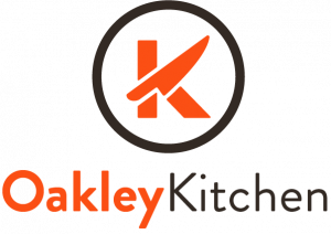 Oakley Kitchen