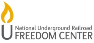 Freedom Center
